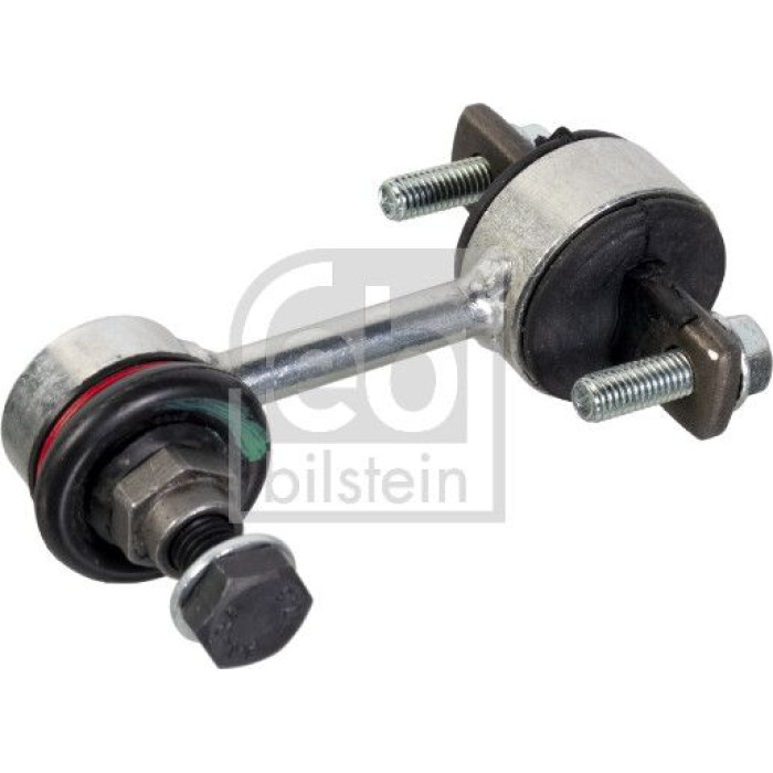 FEBI BILSTEIN 32490 Koppelstange FEBI BILSTEIN 32490 Koppelstange