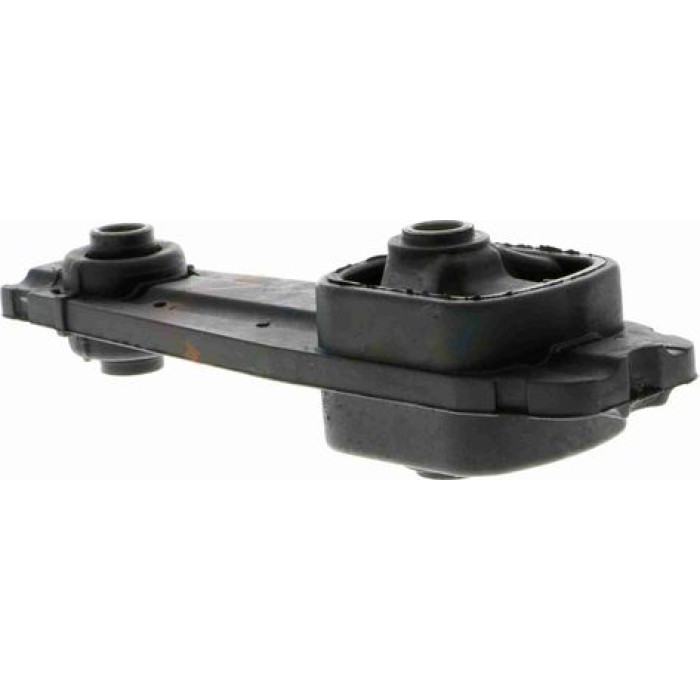 Vaico V22-0377 Lagerung, Motor Vaico V22-0377 Lagerung, Motor
