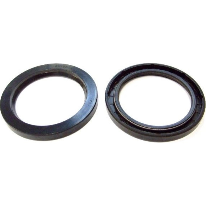 Elring 029.335 Dichtring Elring 029.335 Dichtring