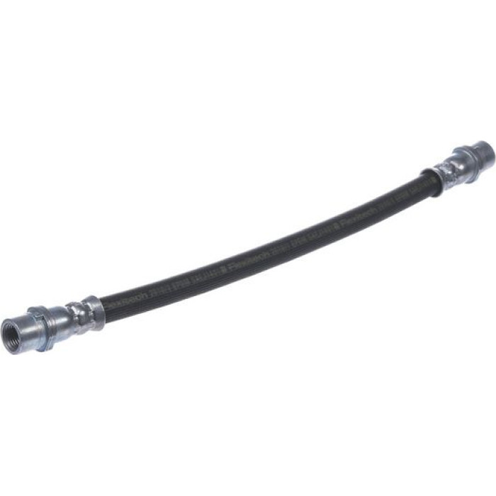 ATE 24.5237-0235.3 Bremsschlauch ATE 24.5237-0235.3 Bremsschlauch
