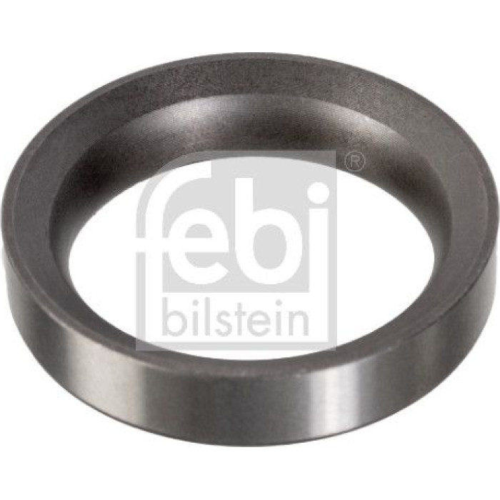 Ventilsitzring 180205 Ventilsitzring 180205
