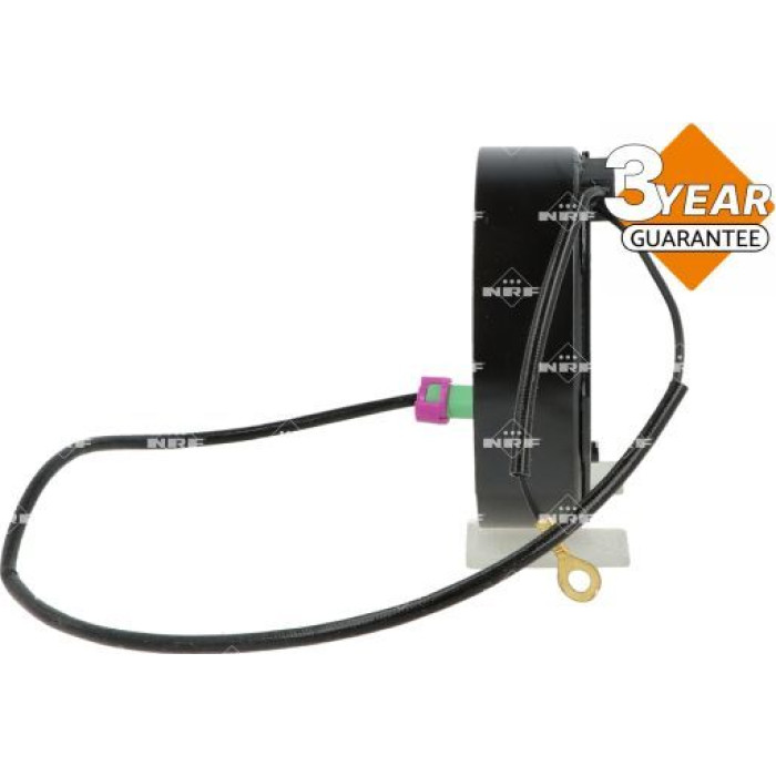 Spule, Magnetkupplung-Kompressor 38661 Spule, Magnetkupplung-Kompressor 38661