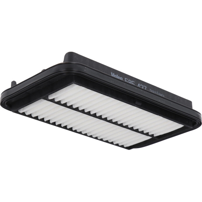 Valeo 585437 Luftfilter