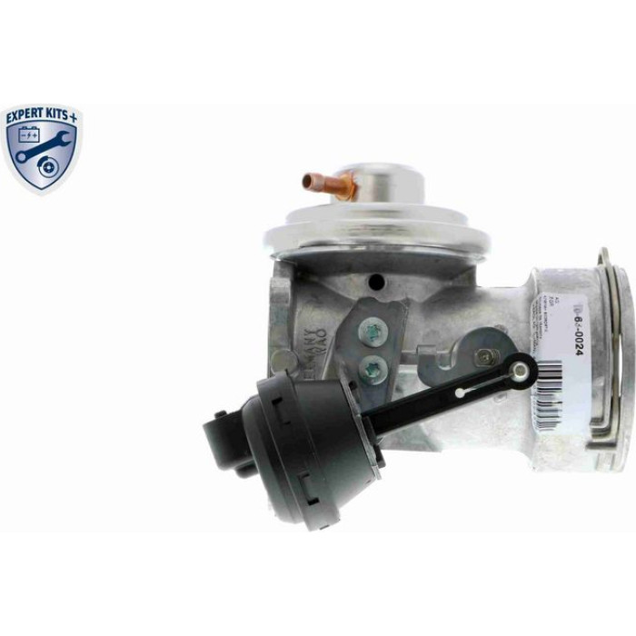 Vemo V10-63-0024 AGR-Ventil Expert Kits +