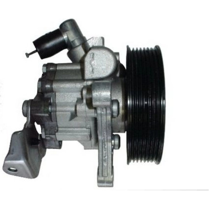 Spidan 54392 Hydraulikpumpe, Lenkung