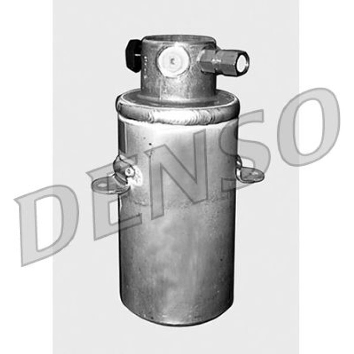 Denso DFD17009 Trockner, Klimaanlage