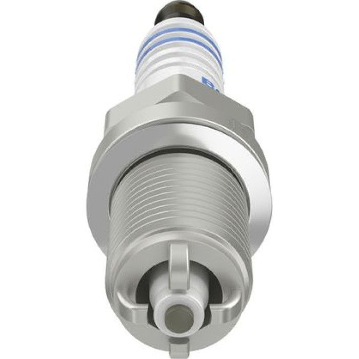 4x BOSCH 0 242 229 613 Zündkerze 0 242 229 613 Nickel 4x BOSCH 0 242 229 613 Zündkerze 0 242 229 613 Nickel