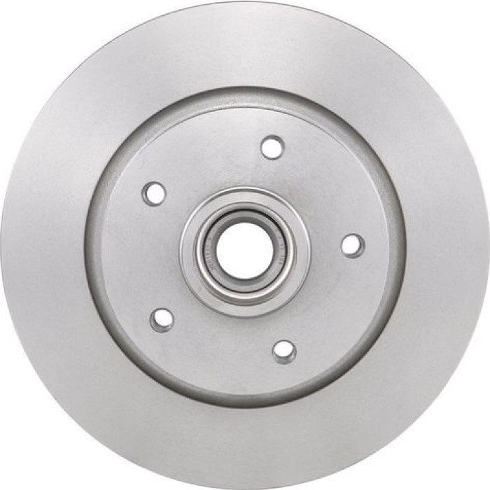 BOSCH 0 986 479 009 Bremsscheibe BOSCH 0 986 479 009 Bremsscheibe