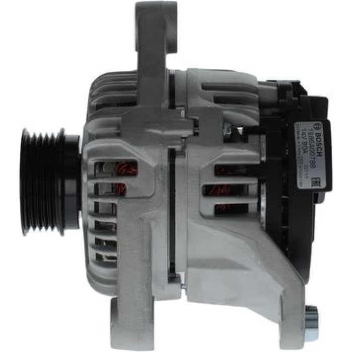 BOSCH 1 986 A00 788 Generator BOSCH 1 986 A00 788 Generator