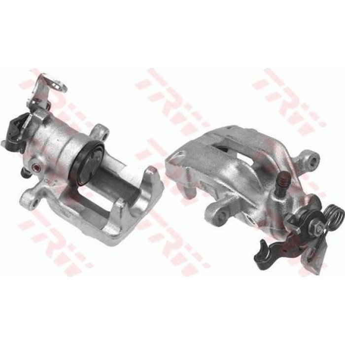 TRW BHN353 Bremssattel TRW BHN353 Bremssattel
