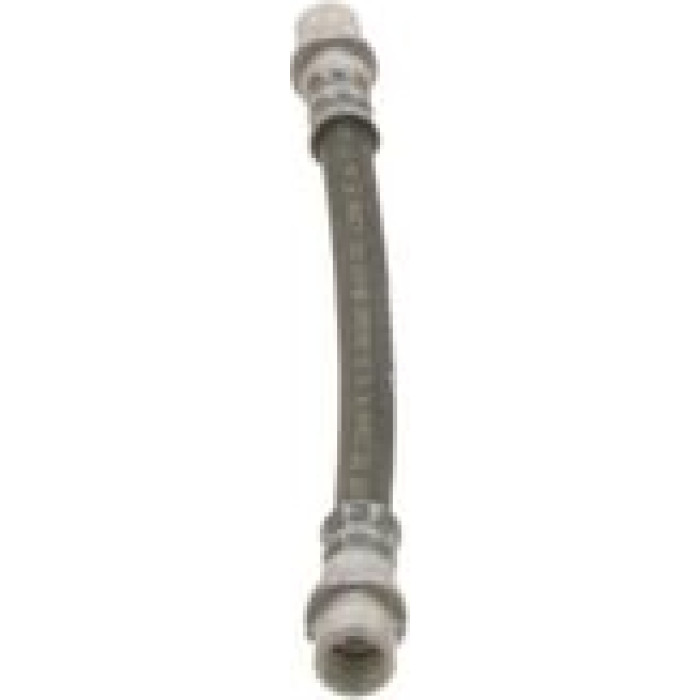 BOSCH 1 987 476 010 Bremsschlauch BOSCH 1 987 476 010 Bremsschlauch