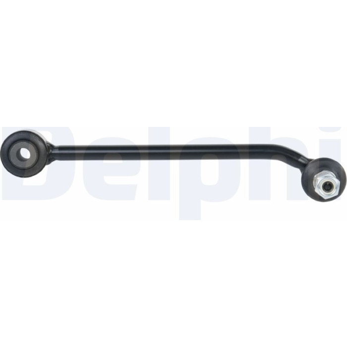 Delphi TC993 Stange/Strebe, Stabilisator Delphi TC993 Stange/Strebe, Stabilisator