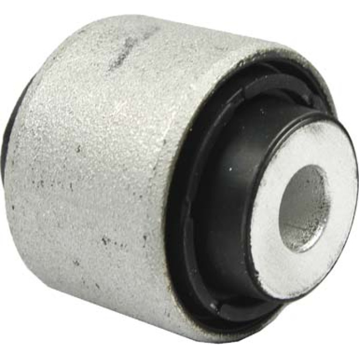 Metzger 52076909 Lagerung, Lenker