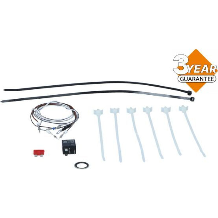 NRF 32428 Kompressor, Klimaanlage EASY FIT NRF 32428 Kompressor, Klimaanlage EASY FIT