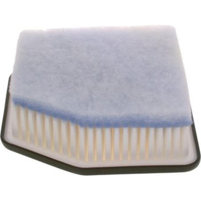 BOSCH F 026 400 176 Luftfilter BOSCH F 026 400 176 Luftfilter