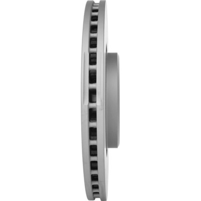 BOSCH 0 986 479 202 Bremsscheibe BOSCH 0 986 479 202 Bremsscheibe