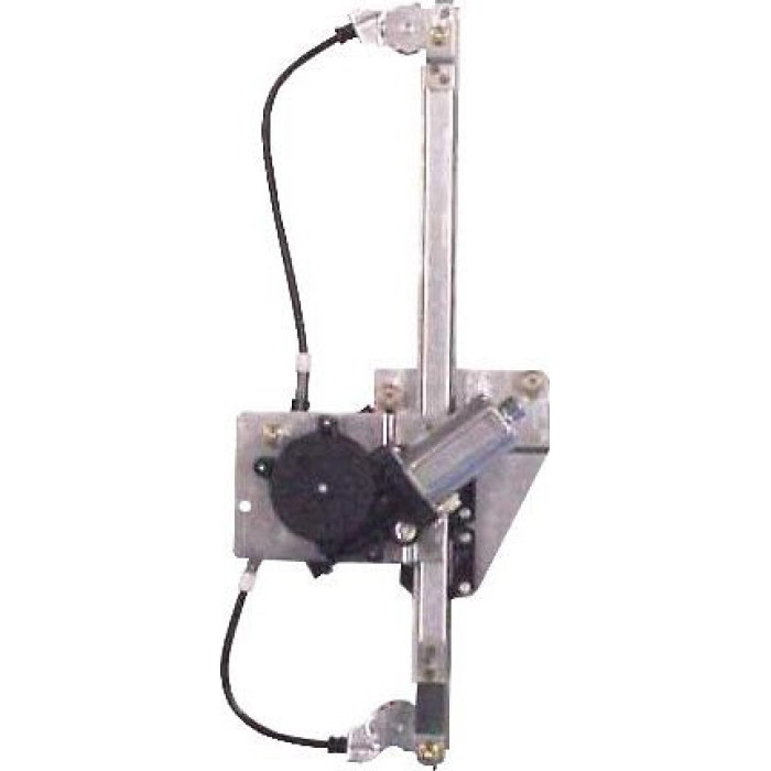 Valeo 850257 Fensterheber