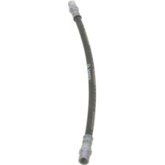 BOSCH 1 987 476 061 Bremsschlauch BOSCH 1 987 476 061 Bremsschlauch