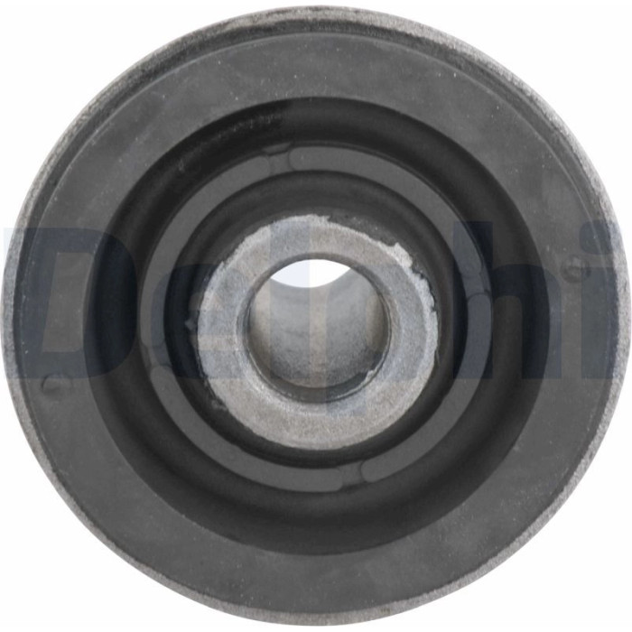 Delphi TD463W Lagerung, Lenker Delphi TD463W Lagerung, Lenker