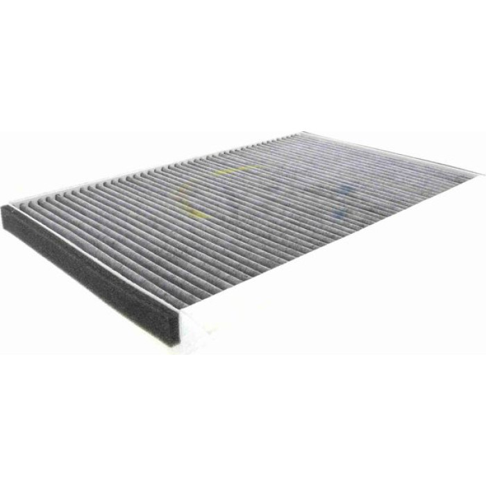 Filter, Innenraumluft V30-31-1053 Filter, Innenraumluft V30-31-1053