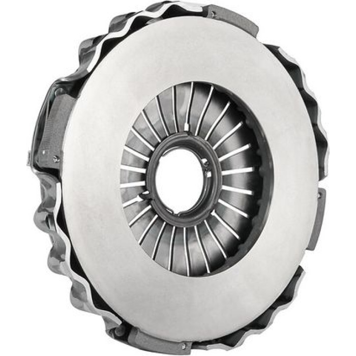 Valeo 827293 Kupplungssatz REMANUFACTURED KIT3P Valeo 827293 Kupplungssatz REMANUFACTURED KIT3P