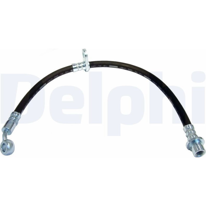Delphi LH6755 Bremsschlauch