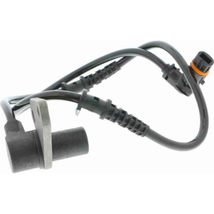 Vemo V30-72-0141 Sensor, Raddrehzahl Vemo V30-72-0141 Sensor, Raddrehzahl
