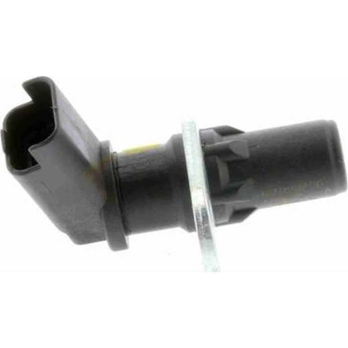 Vemo V22-72-0015 Impulsgeber, Kurbelwelle Vemo V22-72-0015 Impulsgeber, Kurbelwelle