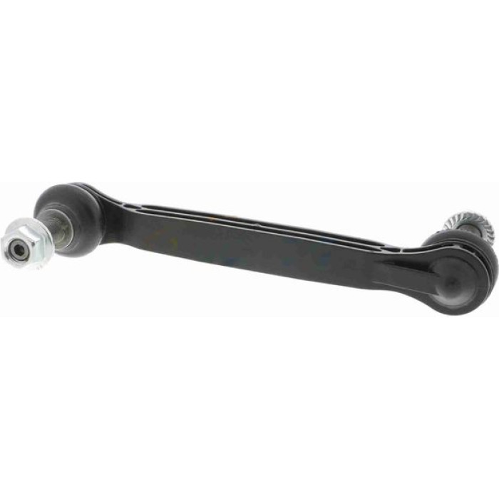 Vaico V24-7188 Stange/Strebe, Stabilisator Vaico V24-7188 Stange/Strebe, Stabilisator