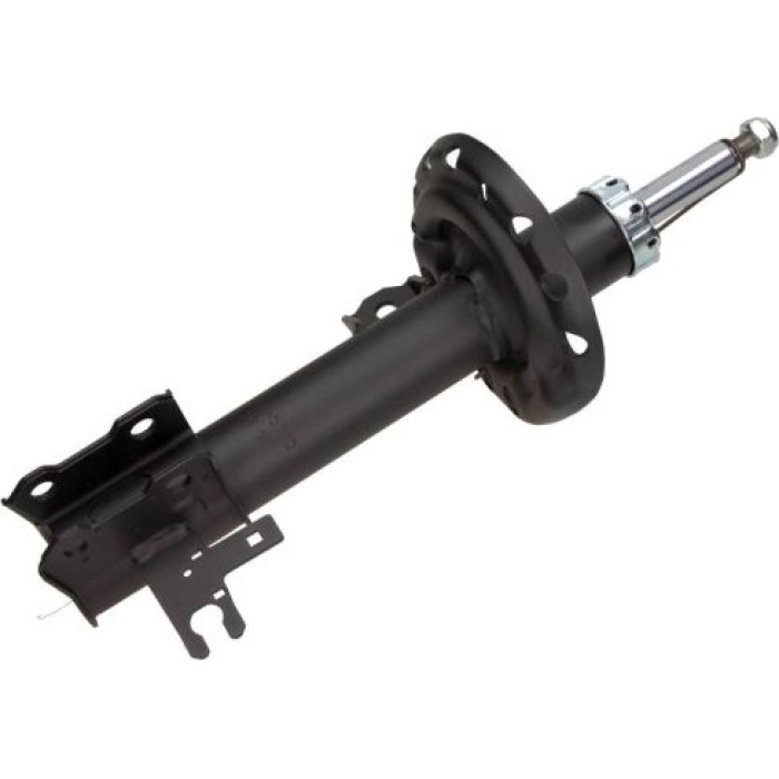 Maxgear 11-0344 Stoßdämpfer Maxgear 11-0344 Stoßdämpfer