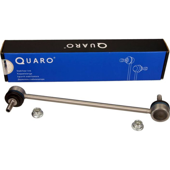 QUARO QS3475/HQ Stange/Strebe, Stabilisator QUARO QS3475/HQ Stange/Strebe, Stabilisator