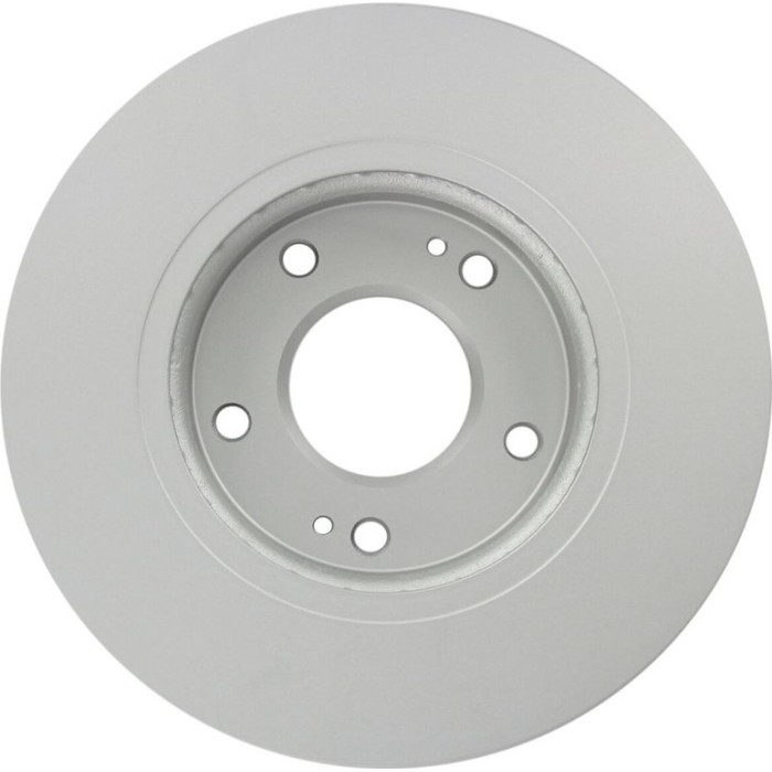 FTE 9082731 Bremsscheibe COATED RANGE FTE 9082731 Bremsscheibe COATED RANGE