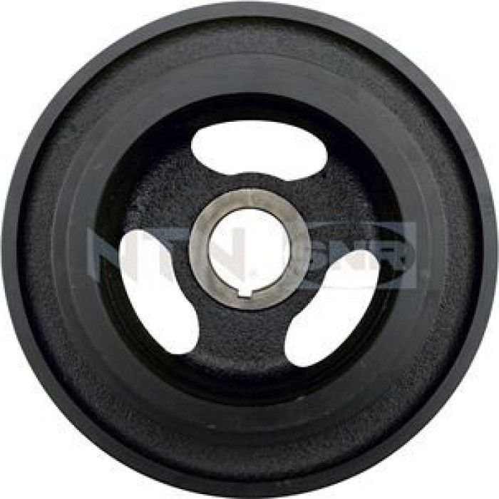 NTN-SNR DPF350.03 Riemenscheibe, Kurbelwelle