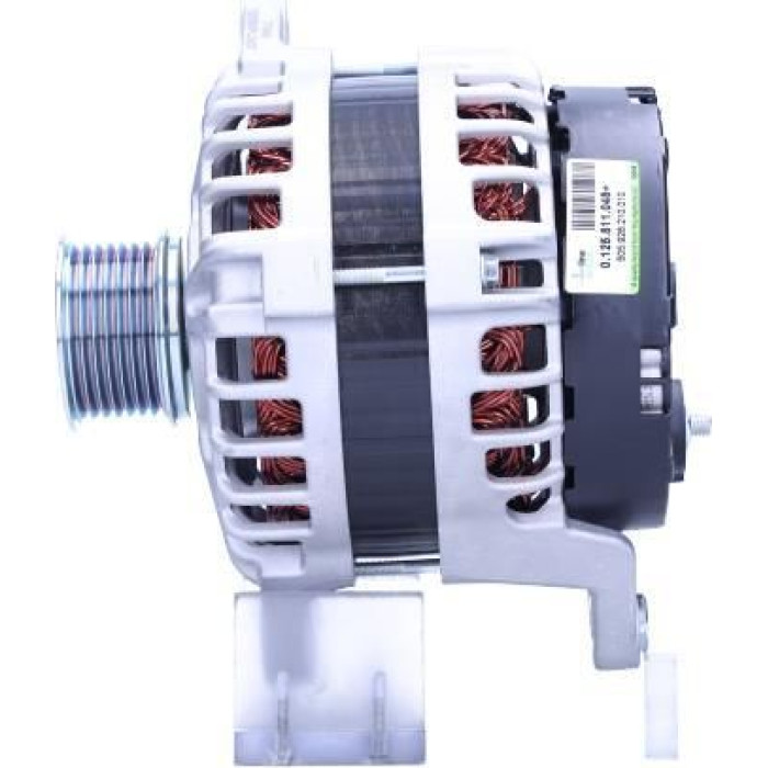 Generator 505.928.210.010