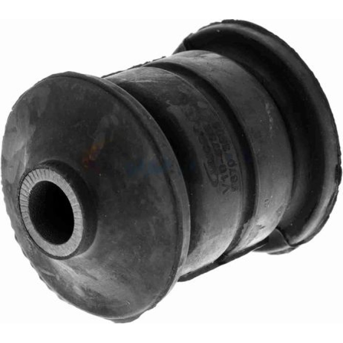 Vaico V10-4732 Lagerung, Lenker