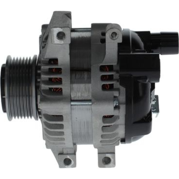 Generator 1 986 A00 581 Generator 1 986 A00 581