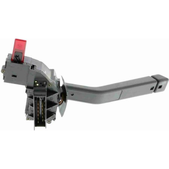 Vemo V25-80-4010 Blinkerschalter