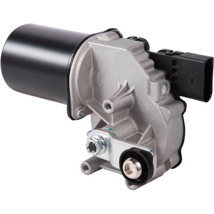 Valeo 584663 Wischermotor Valeo 584663 Wischermotor