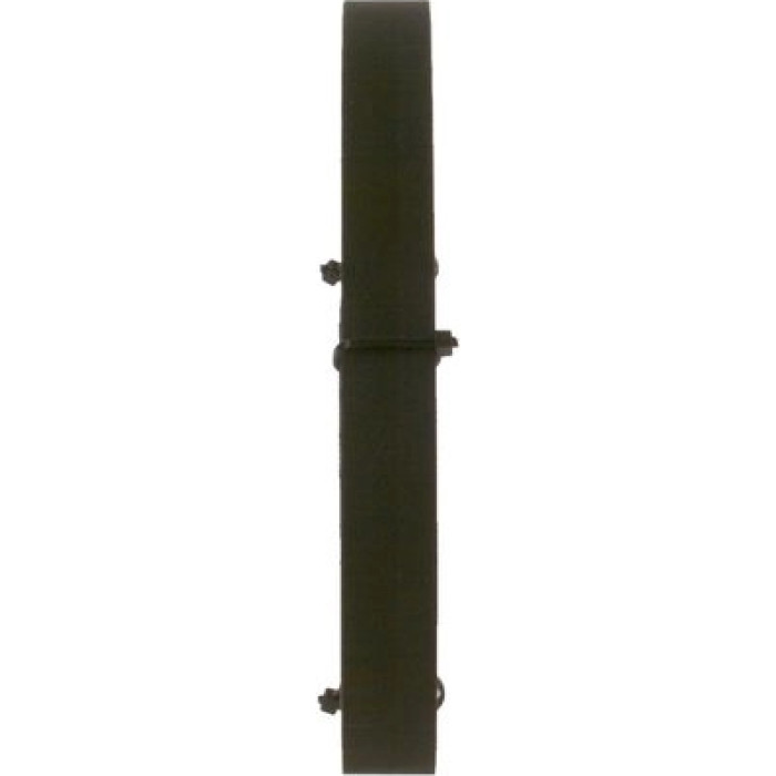 BOSCH 1 987 948 761 Zahnriemen