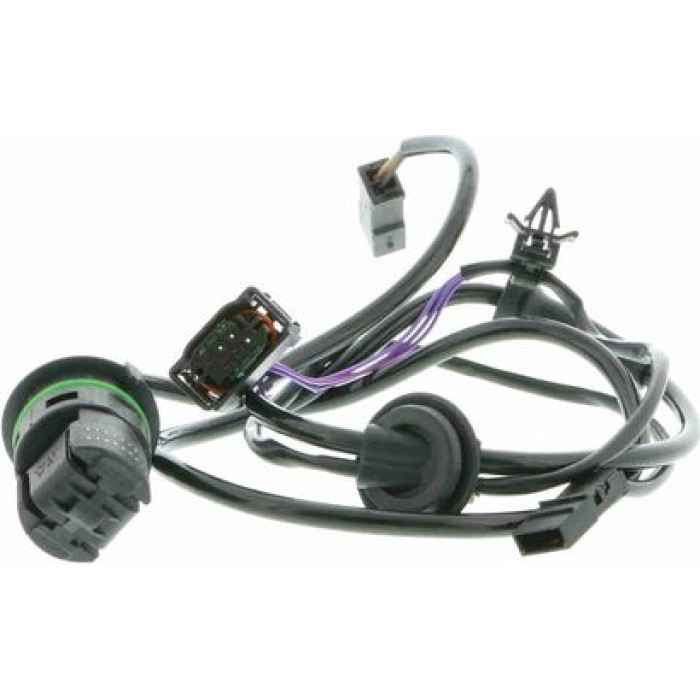 Vemo V10-72-1091 Sensor, Raddrehzahl Vemo V10-72-1091 Sensor, Raddrehzahl