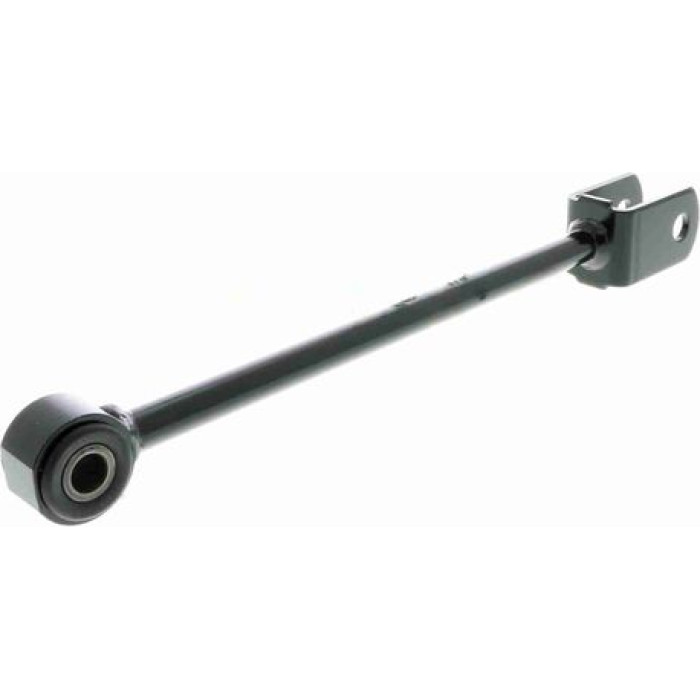 Vaico V30-7561 Stange/Strebe, Stabilisator Green Mobility Parts Vaico V30-7561 Stange/Strebe, Stabilisator Green Mobility Parts