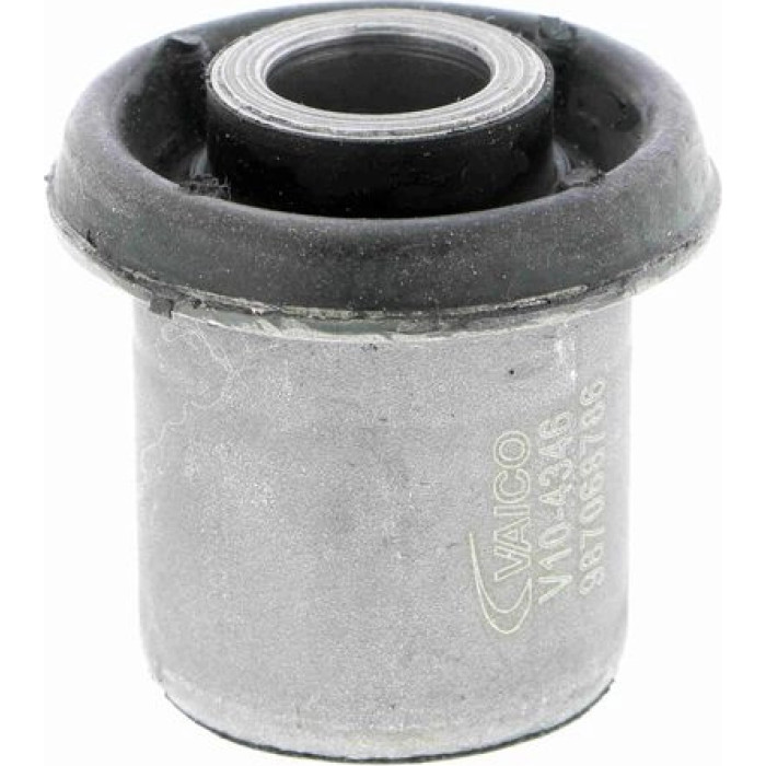 Vaico V10-4346 Lagerung, Lenker