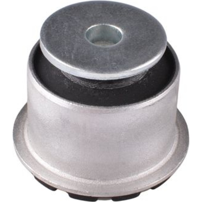 Lagerung, Lenker TED97438 Lagerung, Lenker TED97438
