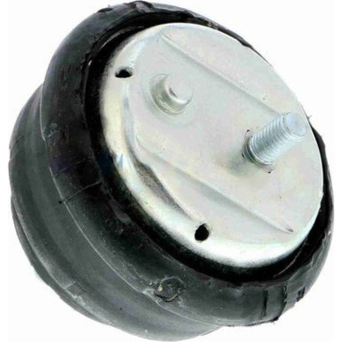 Vaico V20-1026-1 Lagerung, Motor Vaico V20-1026-1 Lagerung, Motor
