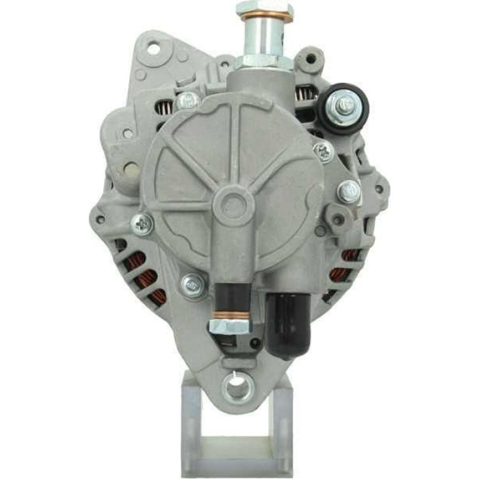 Generator 155.612.105.130 Generator 155.612.105.130