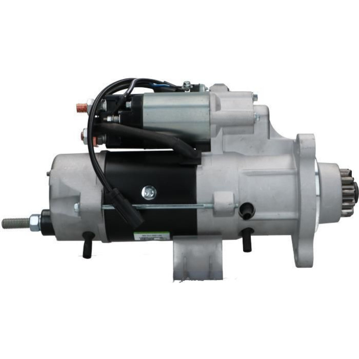 PSH 641.556.113.130 Starter +Line Original PSH 641.556.113.130 Starter +Line Original