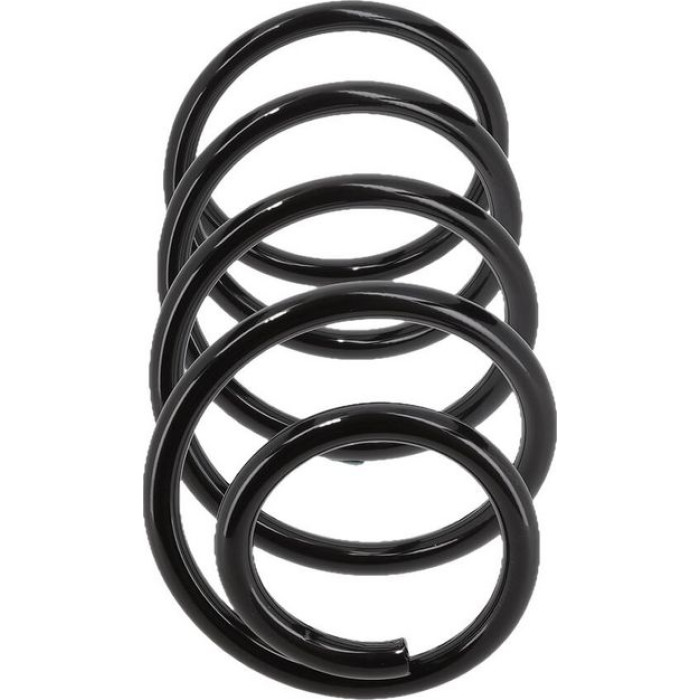 Monroe SP4086 Fahrwerksfeder SPRINGS Monroe SP4086 Fahrwerksfeder SPRINGS