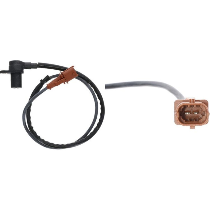 Valeo 366814 Impulsgeber, Kurbelwelle