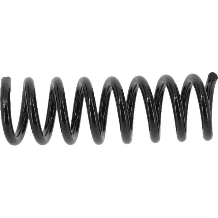 Monroe SP3847 Fahrwerksfeder SPRINGS
