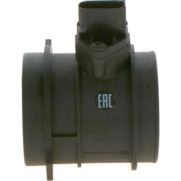 BOSCH 0 280 217 810 Luftmassenmesser BOSCH 0 280 217 810 Luftmassenmesser